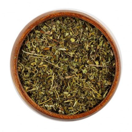 Damiana Herb