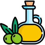 Natural Oils